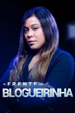 TV Show Poster