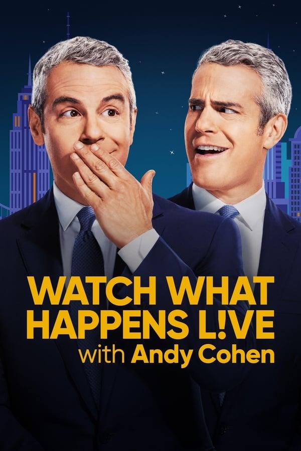TV Show Poster
