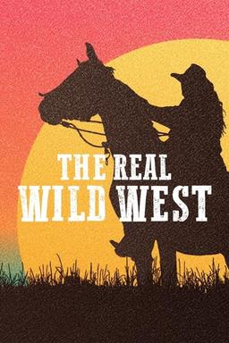 TV Show Poster