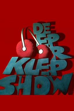 TV Show Poster