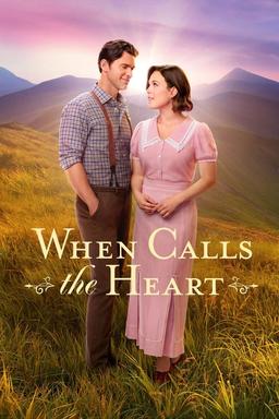 TV Show Poster