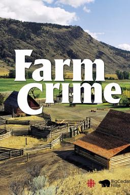 TV Show Poster