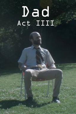 TV Show Poster