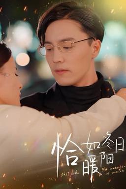 TV Show Poster