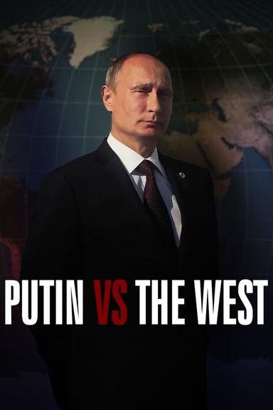 TV Show Poster