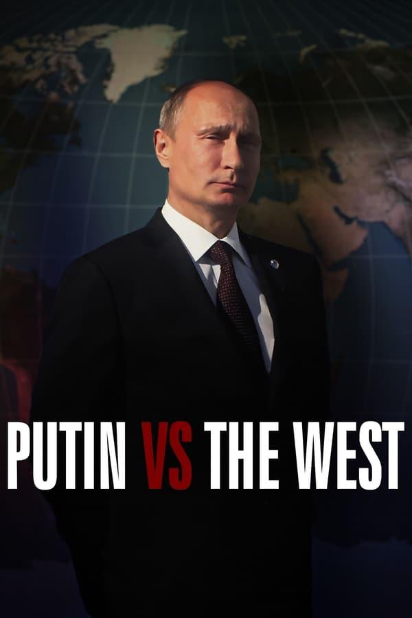 TV Show Poster