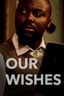 TV Show Poster