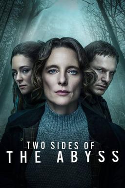 TV Show Poster
