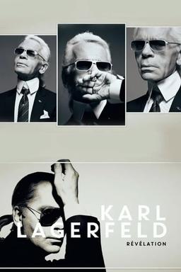 TV Show Poster