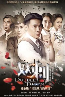 TV Show Poster