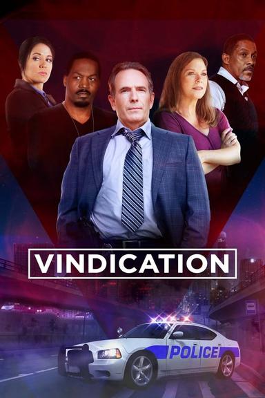 Постер сериала