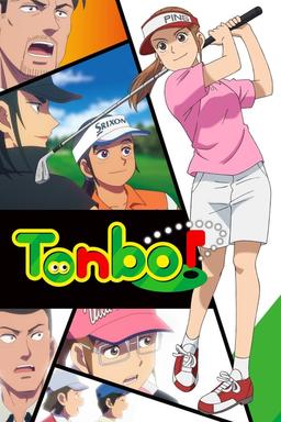 TV Show Poster