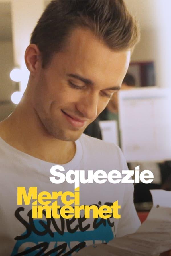 TV Show Poster