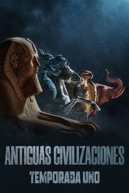 TV Show Poster