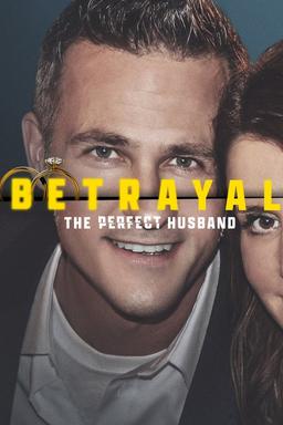 TV Show Poster