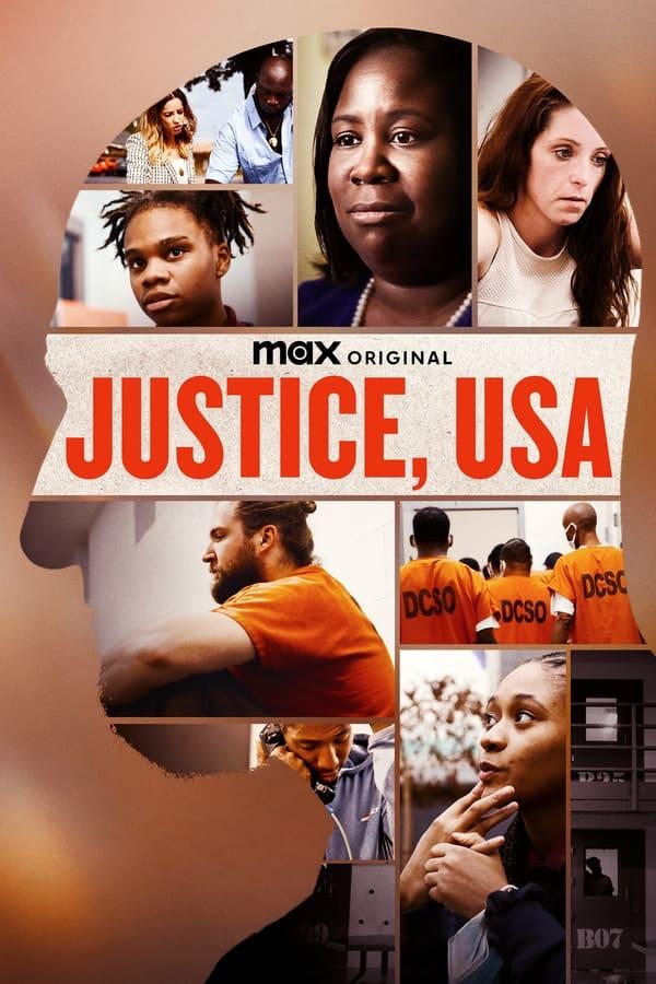 TV Show Poster