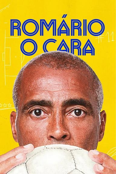 Постер сериала