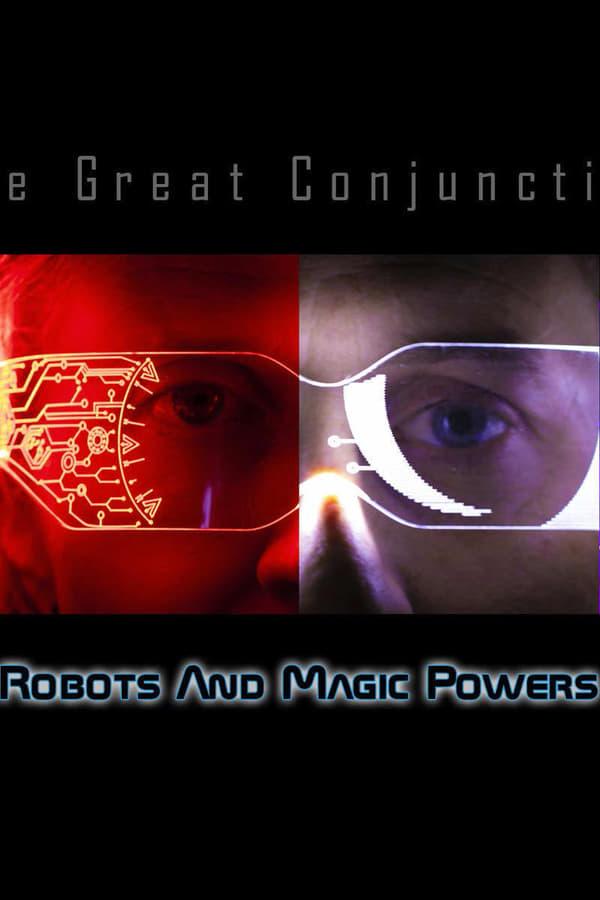 TV Show Poster