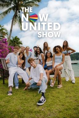 TV Show Poster