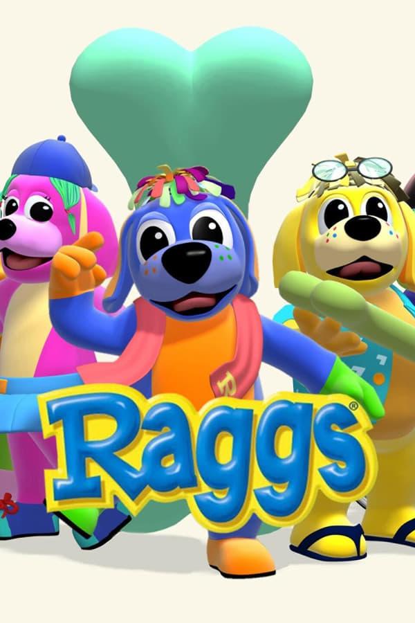TV Show Poster
