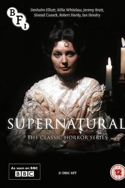 TV Show Poster