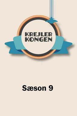 TV Show Poster
