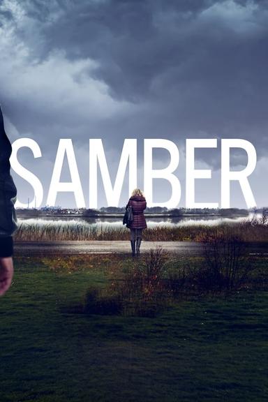 TV Show Poster