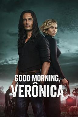 TV Show Poster
