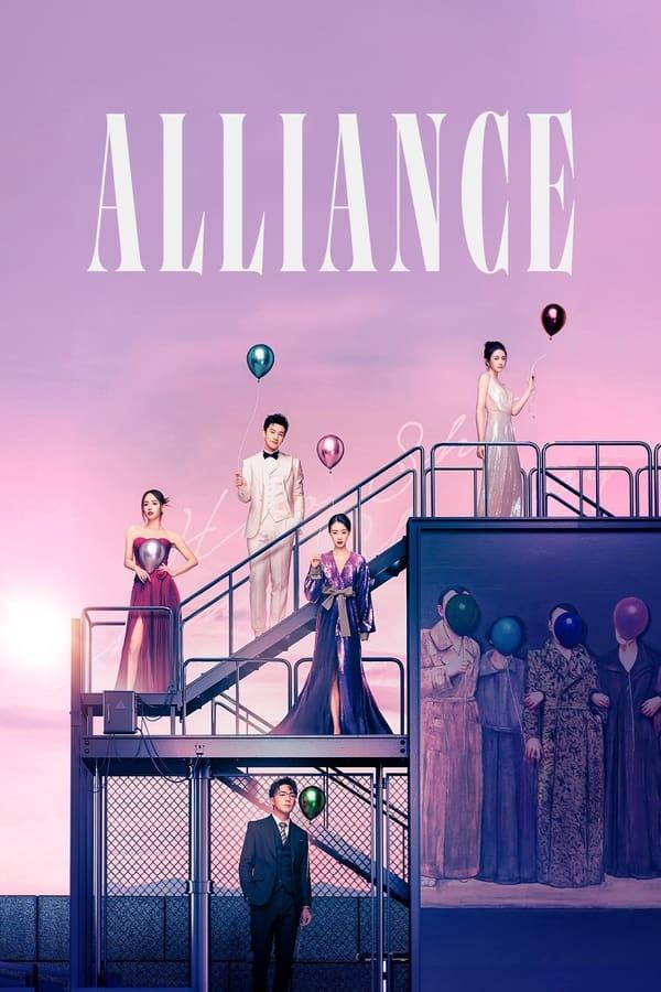 TV Show Poster