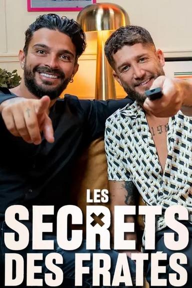 TV Show Poster