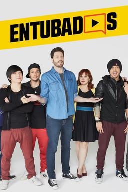 TV Show Poster