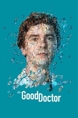 TV Show Poster