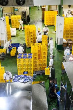 Постер сериала