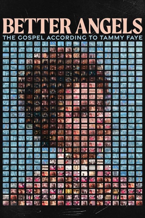 TV Show Poster