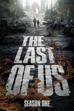 TV Show Poster