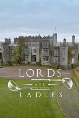 TV Show Poster