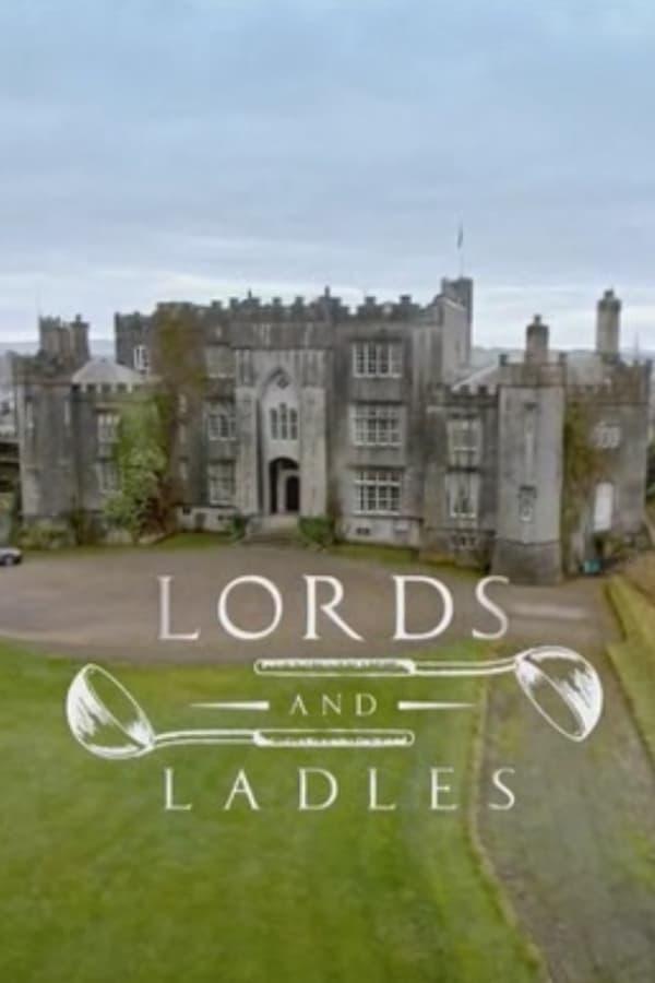 TV Show Poster