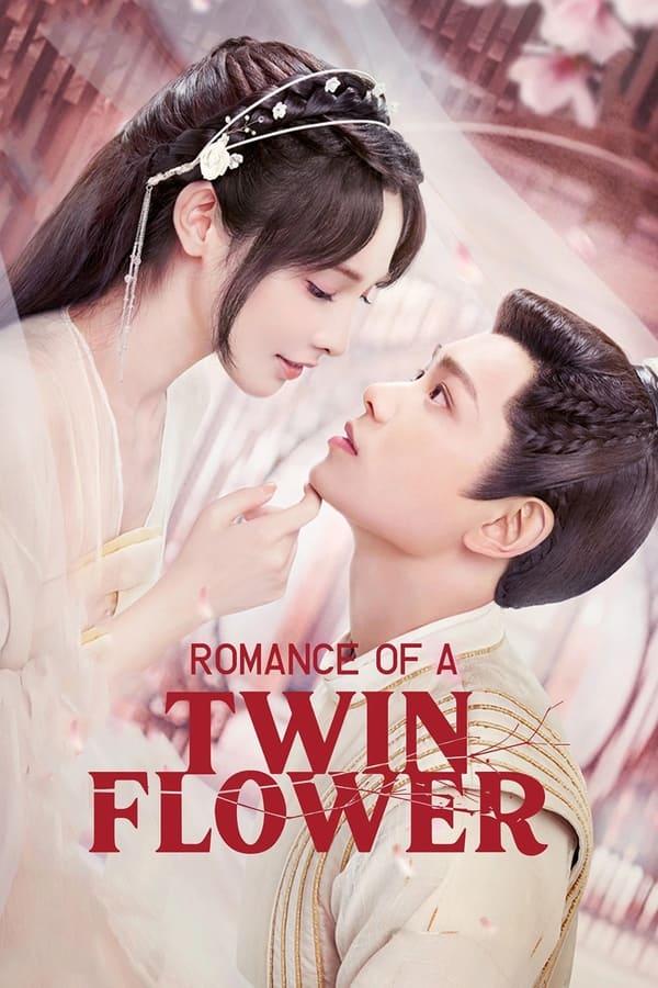 TV Show Poster