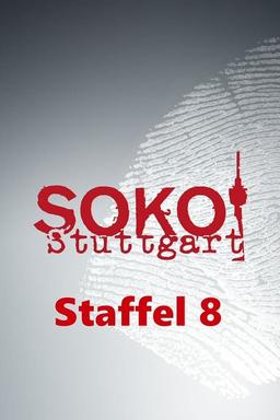 TV Show Poster