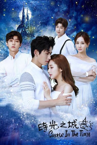 TV Show Poster