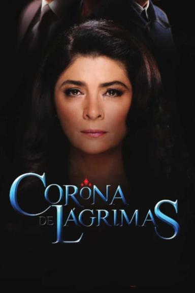 TV Show Poster