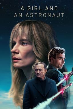 TV Show Poster