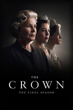 TV Show Poster