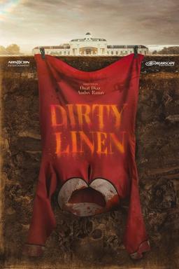 TV Show Poster