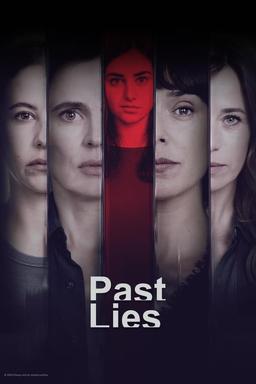 TV Show Poster