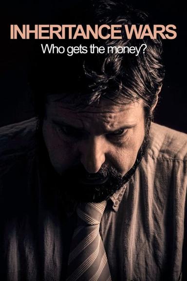 TV Show Poster