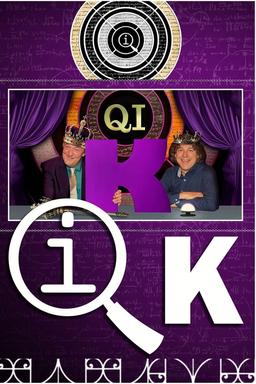 TV Show Poster