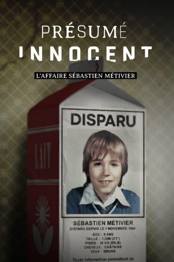 TV Show Poster