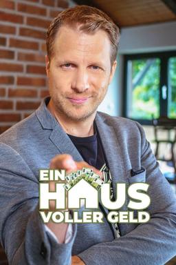 Постер сериала