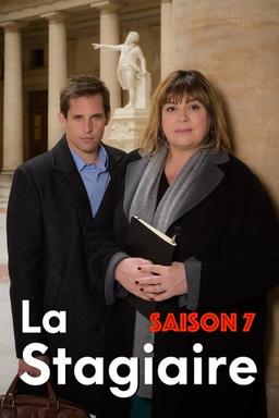 TV Show Poster